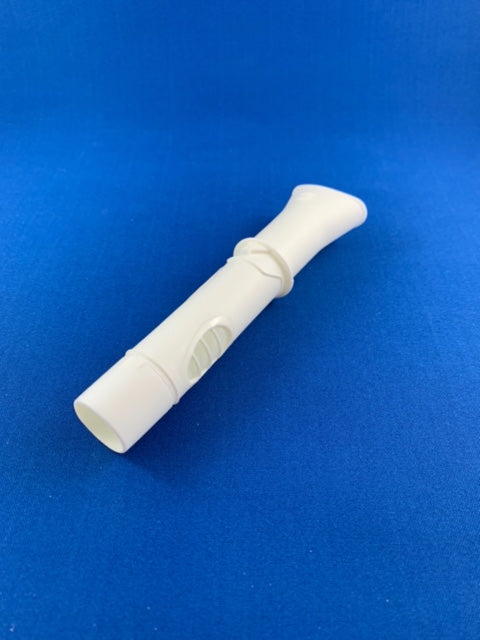 29-8060-200 Accurettes for ndd EasyOne Spirometer