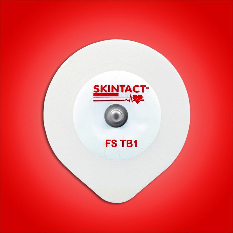 Skintact FSTB1