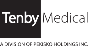Tenby Medical
