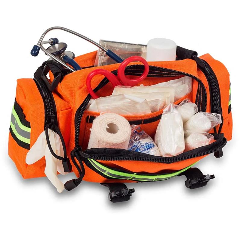 Occupational Health Parts & Consumables