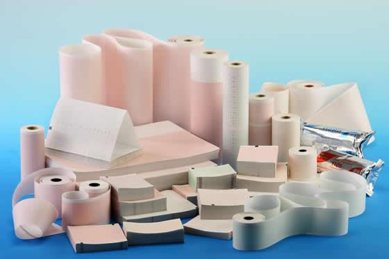 Paper