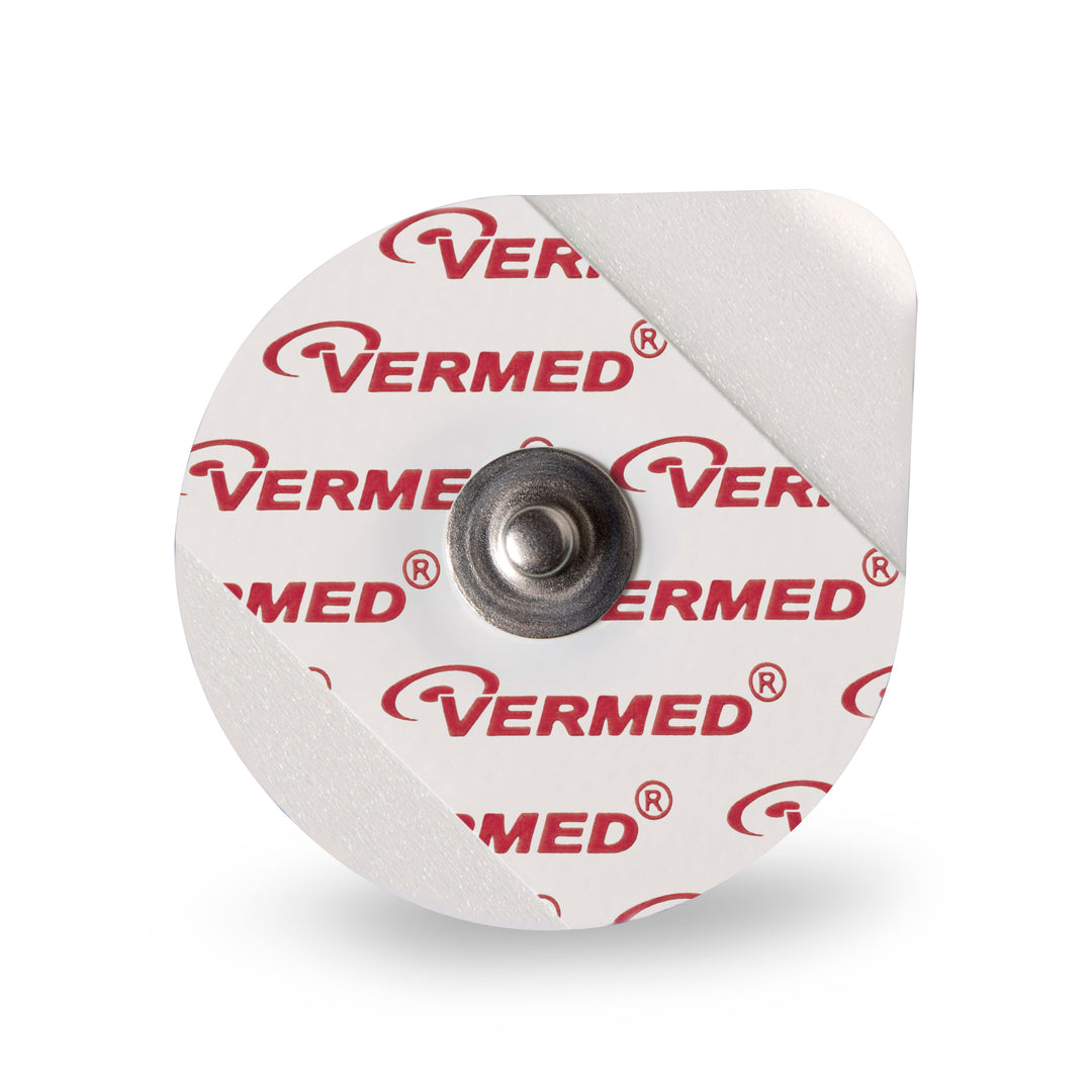 A10005 Snap Electrode for Stress Testing