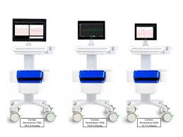 Philips Cardiac Workstations