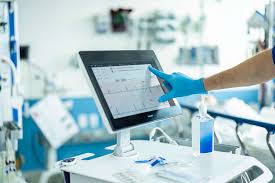 Philips Cardiac Workstations