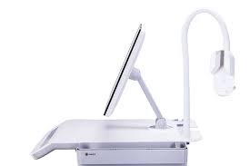 Philips Cardiac Workstations