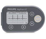 Philips DigiTrak XT 24 Hour Holter Recorder