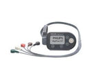 Philips DigiTrak XT 24 Hour Holter Recorder