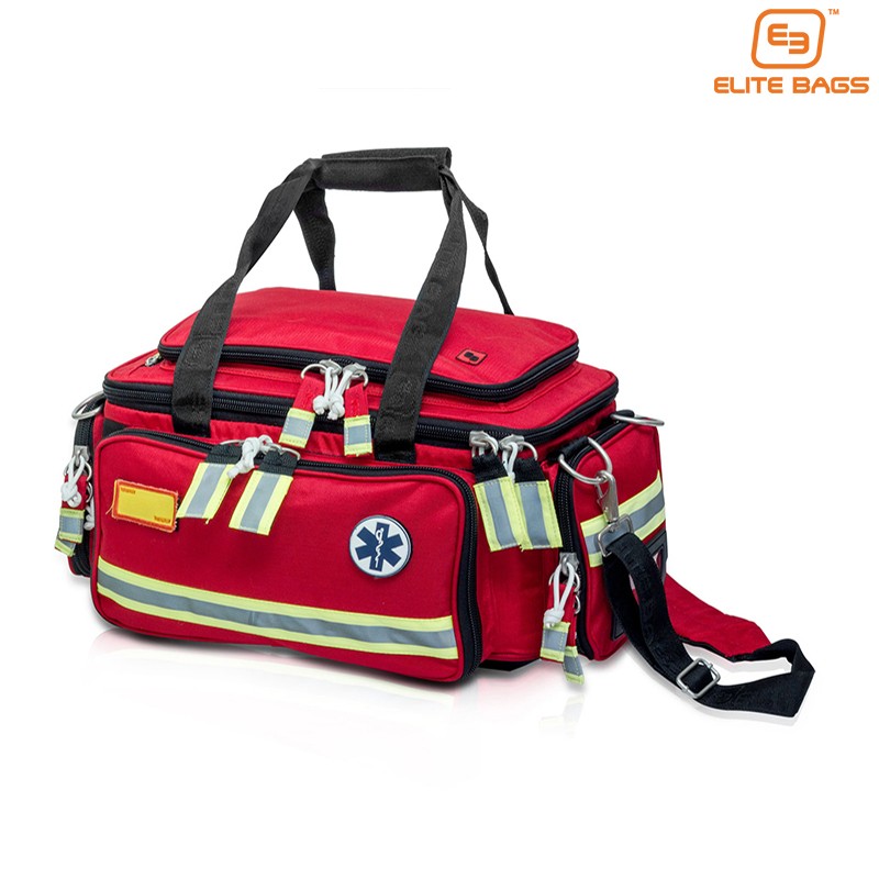 Trauma Bag EB02.008
