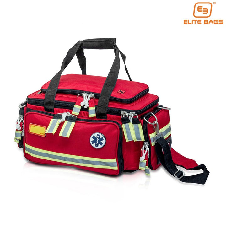Trauma Bag EB02.008