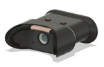 SafetyScan 2.0 Impairment Screener