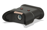 SafetyScan 2.0 Impairment Screener