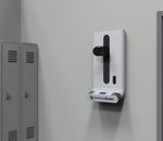 SafetyScan 2.0 Impairment Screener