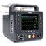 Intrepid Monitor/Defibrillator