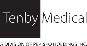 Tenby Medical