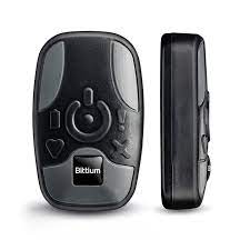 Bittium Faros Event Recorder and Holter