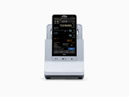 Edan iM3s Vital Signs Monitor