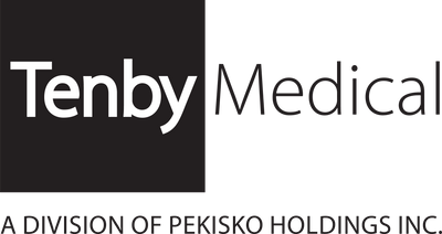 Tenby Medical