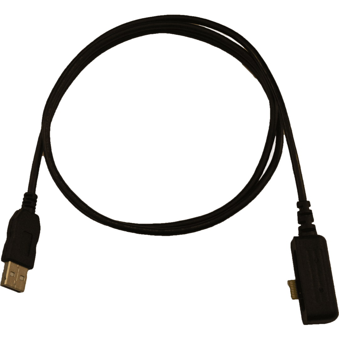 Trident 40 Holter Recorder