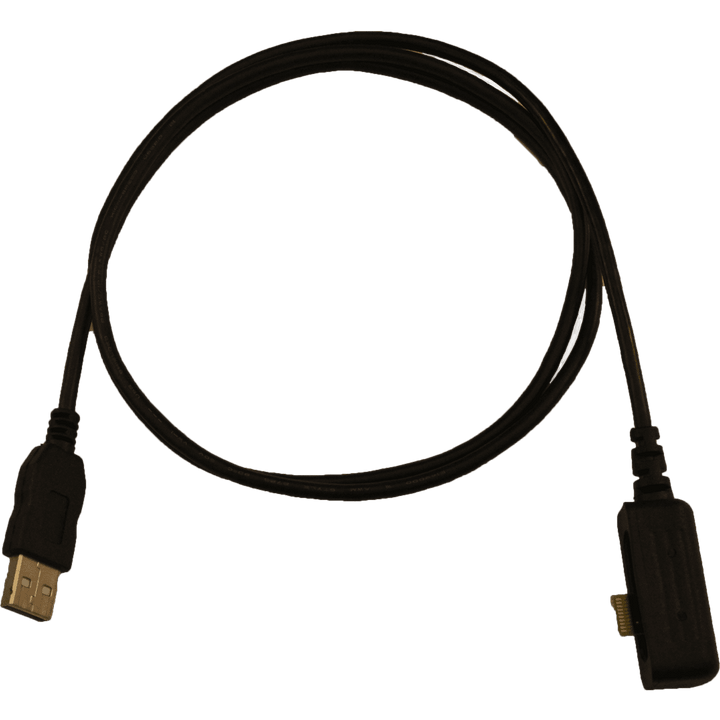 Trident 40 Holter Recorder