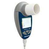 Vitalograph COPD-6 Monitor