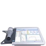 Vitalograph COMPACT Medical Workstation