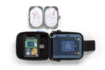 Philips FRx AED