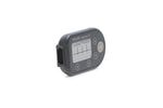 Philips Holter System with DigiTrak Recorders