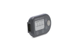 Philips Holter System with DigiTrak Recorders