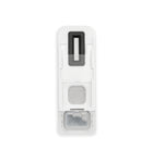Intelligent Fingerprinting DSC 8 for Drug Rehabilitation Testing