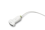 Lumify  POC Ultrasound Abdominal Probe C5-2 broadband curved array transducer