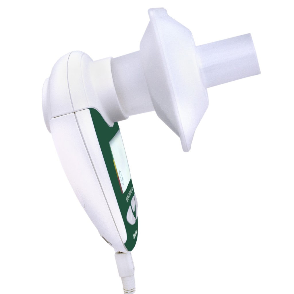 Vitalograph Lung Monitor BT Smart