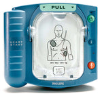 Philips OnSite AED