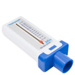 Vitalograph Peak Flow Meter