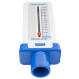 Vitalograph Peak Flow Meter