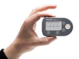 Philips Holter System with DigiTrak Recorders