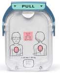 Philips Infant/Child SMART Pads cartridge
