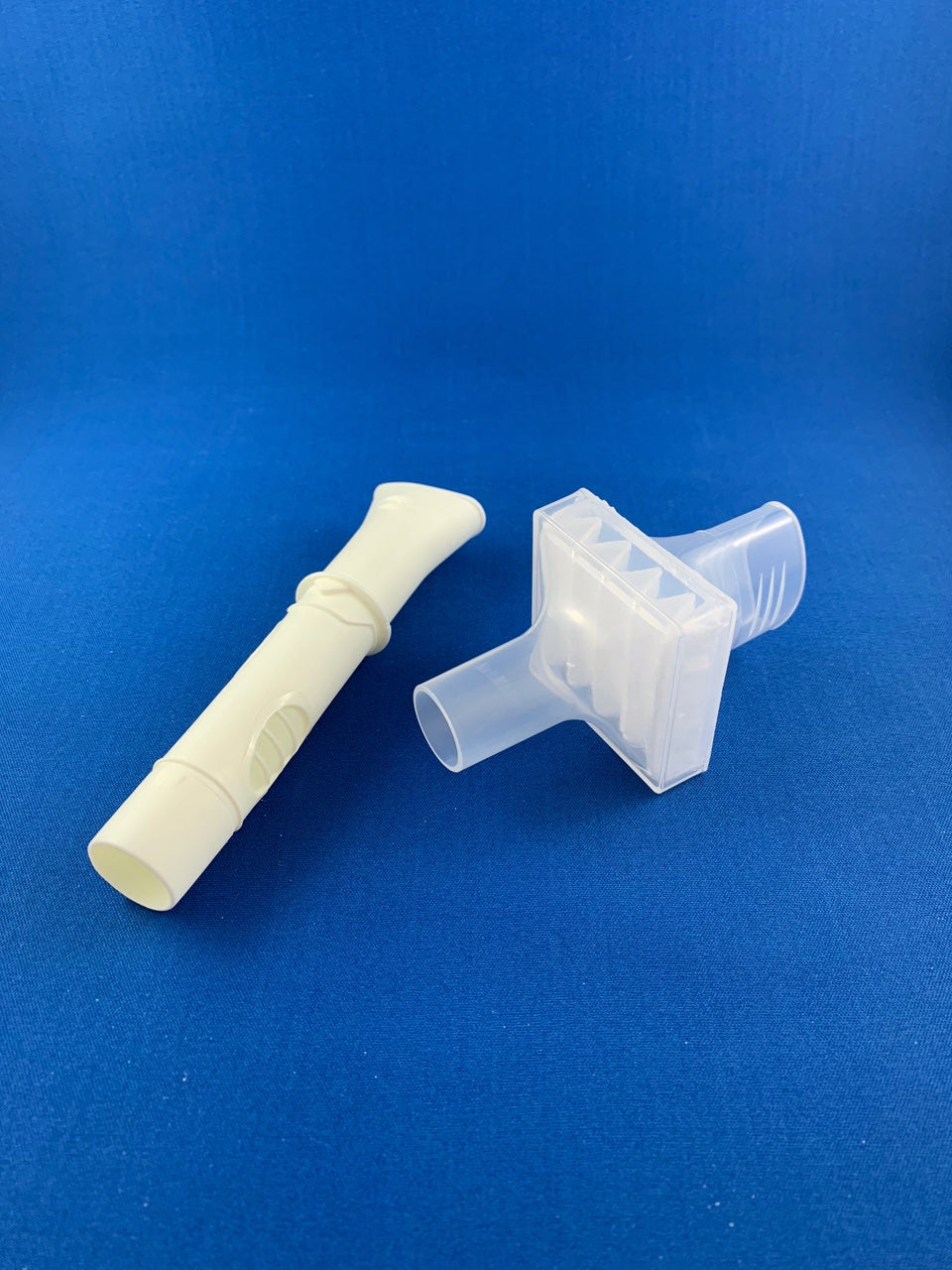 29-3101-050 Pulmoguard N Filter for ndd EasyOne and Easy On PC Spirometers