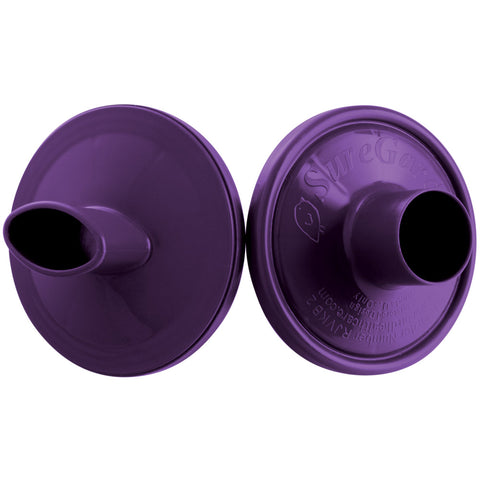 Suregard Filters - Purple