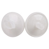 Suregard Filters - Pearl for use with ndd EasyOne and EasyOn PC Spirometers