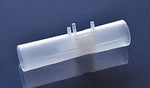 29-8050-100 SmartSense™ for Midmark IQspiro®