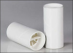 29-7010 Safe-t-chek One-way Valve Mouthpiece