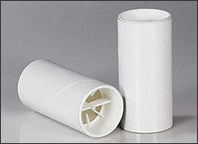 29-7010 Safe-t-chek One-way Valve Mouthpiece