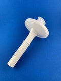 Suregard Filters - Pearl for use with ndd EasyOne and EasyOn PC Spirometers