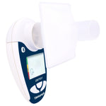 Vitalograph asma-1 Monitor