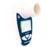 Vitalograph asma-1 Monitor