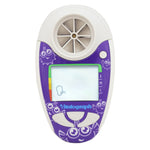 Vitalograph asma-1 Monitor