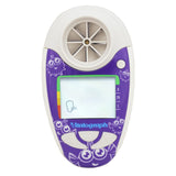 Vitalograph asma-1 Monitor