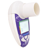 Vitalograph asma-1 Monitor