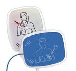 Defib Pads