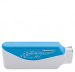 Vitalograph MyPEF Peak Flow Meter